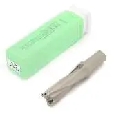  Корпусные сверла DESKAR C32-3D36-112WC06 фото на Industry-Pilot