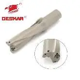 مثقب كامل DESKAR C32-3D36-112WC06 الصورة على Industry-Pilot