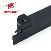  Резцы токарные, Державки DESKAR MGEHR2525-3C фото на Industry-Pilot