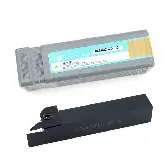 Резцы токарные, Державки DESKAR MGEHR2525-3C фото на Industry-Pilot