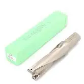 Корпусные сверла DESKAR C32-3D39-122WC06 фото на Industry-Pilot