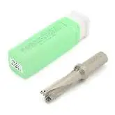  Корпусные сверла DESKAR C25-3D25-78SP07 фото на Industry-Pilot