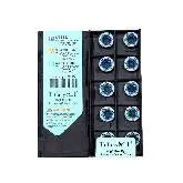 Твердосплавные пластины DESKAR RDMT1204MO-MQ TF618 фото на Industry-Pilot