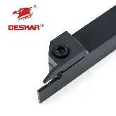  Резцы токарные, Державки DESKAR MGEHR2020-3C фото на Industry-Pilot