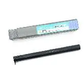 Резцы токарные, Державки DESKAR MGIVR2016-3 фото на Industry-Pilot