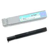 Tool holder, Turning cutters DESKAR MGIVR2520-3 photo on Industry-Pilot