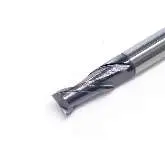 Cверло DESKAR 2F-4.0mmX4X10X50 HRC50 фото на Industry-Pilot