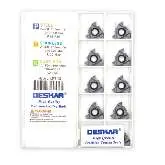 أقراص القطع القابلة للتدوير DESKAR 16 ER AG 60 LDA الصورة على Industry-Pilot