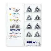 أقراص القطع القابلة للتدوير DESKAR 16 ER 8 W LDA الصورة على Industry-Pilot