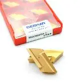  Твердосплавные пластины DESKAR KNUX160405R-11 LF6028 фото на Industry-Pilot