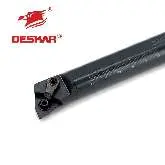  Резцы токарные, Державки DESKAR S20R-MWLNR08 фото на Industry-Pilot