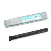 Резцы токарные, Державки DESKAR S20R-MWLNR08 фото на Industry-Pilot