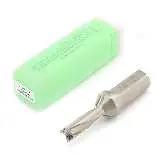  Корпусные сверла DESKAR C25-3D17-54SP06 фото на Industry-Pilot