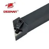  Резцы токарные, Державки DESKAR MTJNR2020K16 фото на Industry-Pilot