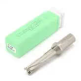 Vollbohrer DESKAR C32-4D26-107SP07 guter Zustand