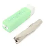  Корпусные сверла DESKAR C32-3D39-122SP11 фото на Industry-Pilot