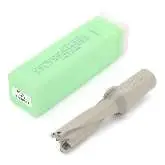  Корпусные сверла DESKAR C32-3D31-97SP09 фото на Industry-Pilot