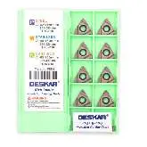 Твердосплавные пластины DESKAR 16 ER 1.5 ISO LF6118 фото на Industry-Pilot