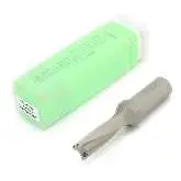  Корпусные сверла DESKAR C25-3D21-66SP06 фото на Industry-Pilot