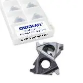  Твердосплавные пластины DESKAR 16 ER 8 ACME LDA фото на Industry-Pilot