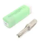  Корпусные сверла DESKAR C25-3D21-66WC04 фото на Industry-Pilot