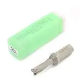  Корпусные сверла DESKAR C25-3D19-60WC03 фото на Industry-Pilot