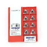 Indexable inserts DESKAR 16 ER 11 W K15 photo on Industry-Pilot