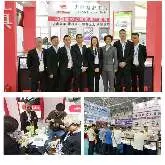 Indexable inserts DESKAR 11 ER 1.0 IAO K15 photo on Industry-Pilot