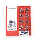 Indexable inserts DESKAR 16 ER AG 60 K15 photo on Industry-Pilot