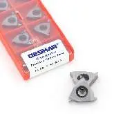  Wendeschneidplatten DESKAR 16 IR A 55 K15 