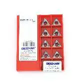  Wendeschneidplatten DESKAR TCGT16T302-AL K10 