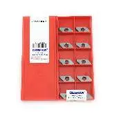 Wendeschneidplatten DESKAR CTPA30FR K15 guter Zustand