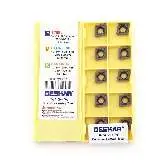 Твердосплавные пластины DESKAR CCMT09T308 LF6018 фото на Industry-Pilot