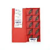  Твердосплавные пластины DESKAR VNMG160404 LF3018 фото на Industry-Pilot