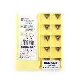  أقراص القطع القابلة للتدوير DESKAR TCMT110204 LF6018 الصورة على Industry-Pilot