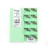  أقراص القطع القابلة للتدوير DESKAR VBMT160408-MV LF6118 الصورة على Industry-Pilot