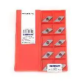 Plaques de coupe réversibles DESKAR CTPA20FR K15 Images sur Industry-Pilot