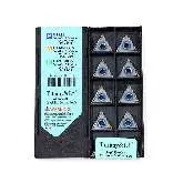 Plaques de coupe réversibles DESKAR TNMG160404-MS TF618 Images sur Industry-Pilot