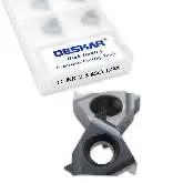 أقراص القطع القابلة للتدوير DESKAR 11 ER 2.5 ISO LDA الصورة على Industry-Pilot