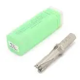  مثقب كامل DESKAR H13 C20-3D21-66WC04 WC الصورة على Industry-Pilot