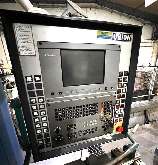 Горизонтальный расточный станок с неподвижной плитой UNION PC 130 фото на Industry-Pilot