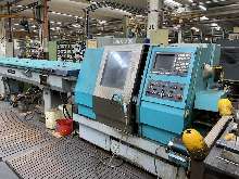 CNC Turning and Milling Machine Index ABC Speed Line photo on Industry-Pilot