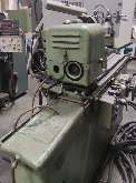  Cylindrical Grinding Machine MSO FM photo on Industry-Pilot