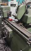 Cylindrical Grinding Machine MSO FM photo on Industry-Pilot
