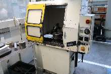  Blechentgratungsmaschine RAUSCH Gratomat 300 H Bilder auf Industry-Pilot