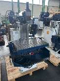  Toolroom Milling Machine - Universal DECKEL FP4M photo on Industry-Pilot