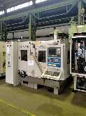  Internal and Face Grinding Machine BUDERUS CNC 335 photo on Industry-Pilot
