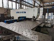  Turret Punch Press TRUMPF Trumatic 260 R photo on Industry-Pilot