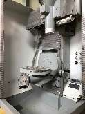 Toolroom Milling Machine - Universal DECKEL-MAHO DMU-35 M photo on Industry-Pilot
