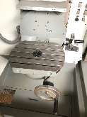 Toolroom Milling Machine - Universal DECKEL-MAHO DMU-35 M photo on Industry-Pilot